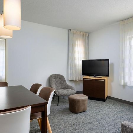 Towneplace Suites By Marriott York Extérieur photo