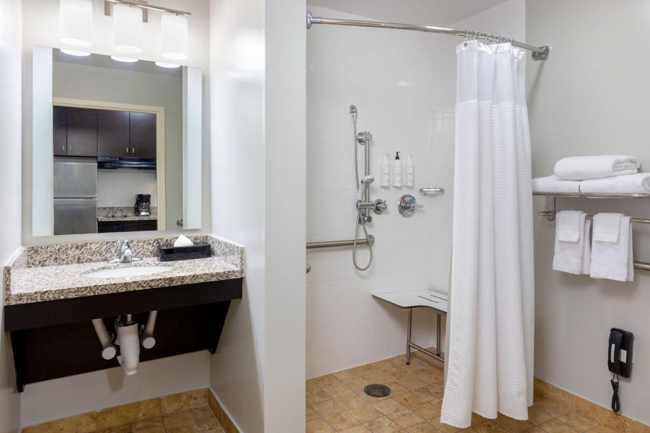 Towneplace Suites By Marriott York Extérieur photo